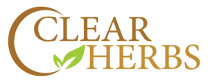 Clear Herbs